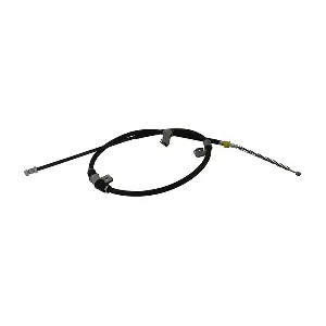 BHC-5654 KAVO PARTS