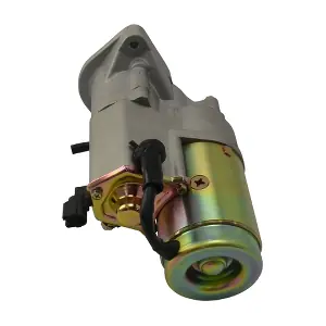 EST9058 KAVO PARTS