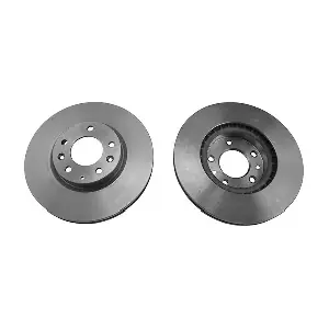 KAVO PARTS BR-4767