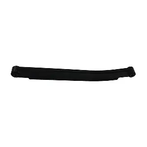 SCA-4118 KAVO PARTS