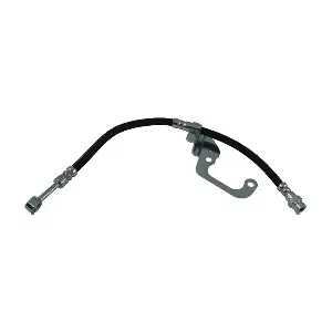 BBH-3097 KAVO PARTS