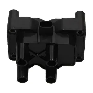 KAVO PARTS ICC-4514
