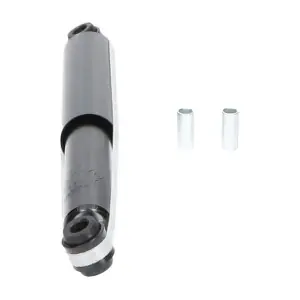 KAVO PARTS SSA-10377