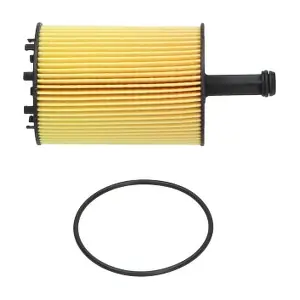 KAVO PARTS MO438
