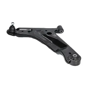 SCA-4169 KAVO PARTS
