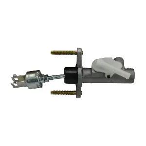 KAVO PARTS CMC-9004
