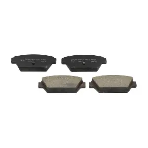 KAVO PARTS KBP-3010
