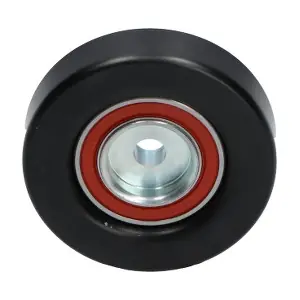 DIP-9008 KAVO PARTS