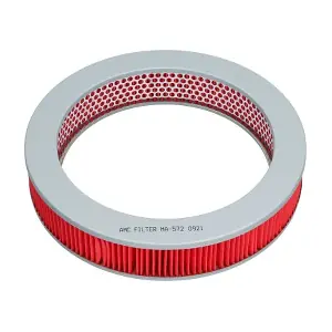 KAVO PARTS MA-572 Повітряний фільтр