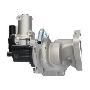 EEG-7507 KAVO PARTS