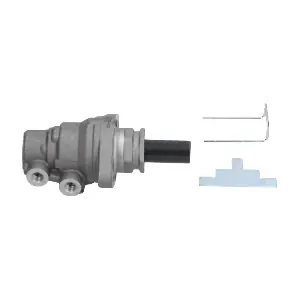 KAVO PARTS BMC-9013