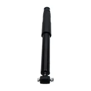 SSA-11082 KAVO PARTS