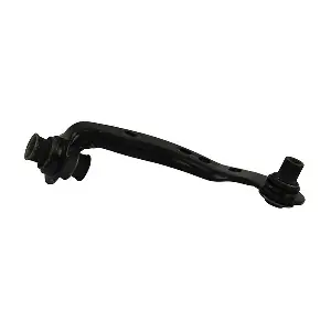 SCA-6597 KAVO PARTS