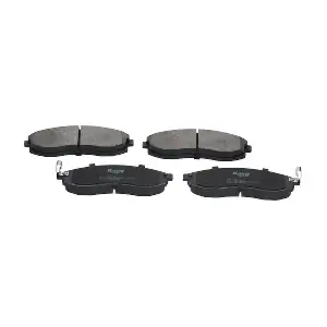 KAVO PARTS KBP5517