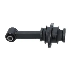 EEM-10056 KAVO PARTS