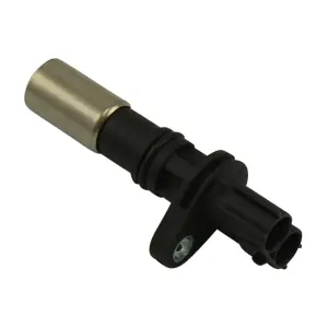 KAVO PARTS ECR-9021
