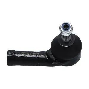 KAVO PARTS STE-10146
