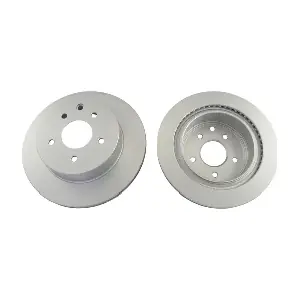 KAVO PARTS BR6783C