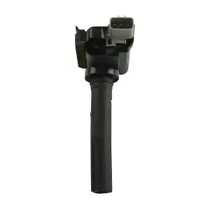ICC8505 KAVO PARTS