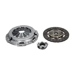CP-1141 KAVO PARTS