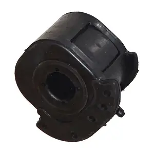 SCR-5501 KAVO PARTS