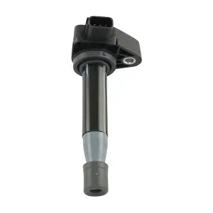 KAVO PARTS ICC2020