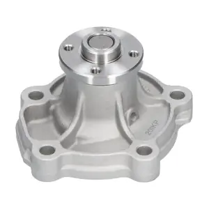 SW-1915 KAVO PARTS
