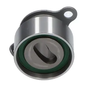 DTE2013 KAVO PARTS