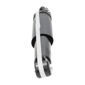 KAVO PARTS SSA10085