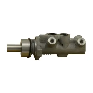 BMC-9010 KAVO PARTS