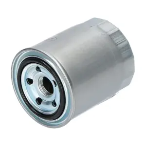 KAVO PARTS TF1561
