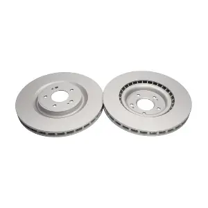 BR-5780-C KAVO PARTS