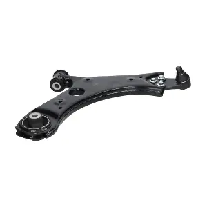 SCA-10544 KAVO PARTS