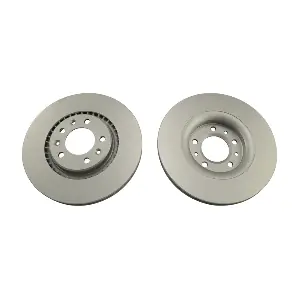 BR9559C KAVO PARTS