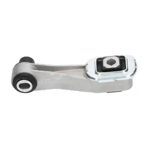 EEM-6692 KAVO PARTS