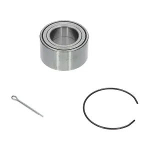 WBK-3040 KAVO PARTS