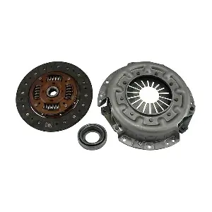 CP-2113 KAVO PARTS