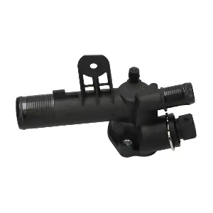 KAVO PARTS TH-6524