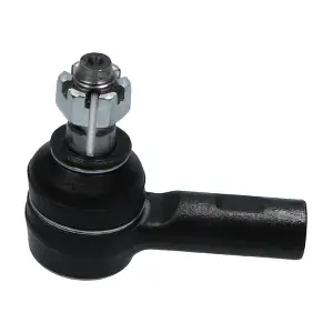 KAVO PARTS STE3501