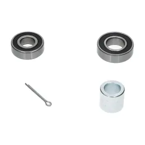 KAVO PARTS WBK-8515