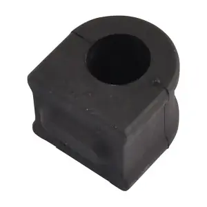 SBS-1020 KAVO PARTS