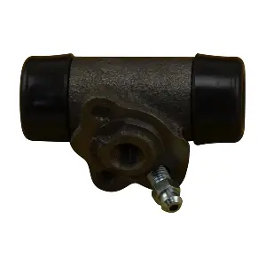 KAVO PARTS BWC-9037