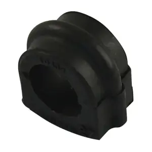 SBS-6566 KAVO PARTS
