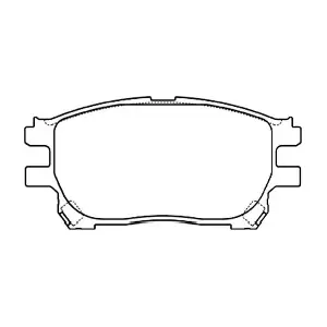 BP-9103 KAVO PARTS