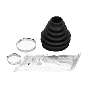 KAVO PARTS CVB4504