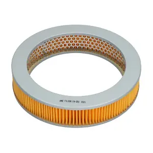 KAVO PARTS FA-051
