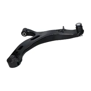 SCA-8047 KAVO PARTS