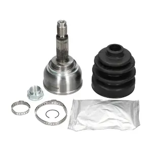 KAVO PARTS CV-3003