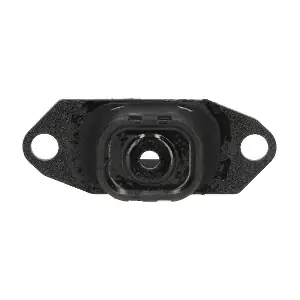 EEM-6587 KAVO PARTS