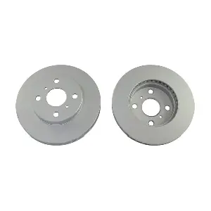 BR-9499-C KAVO PARTS